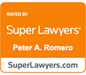 Super-Lawyers-Peter-A-Romero