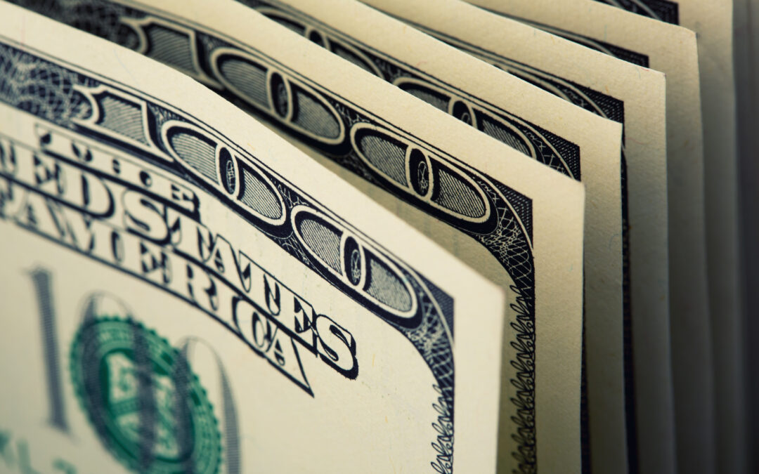 Mayor-Elect Proposes Substantial Increase in Minimum Wage in NYC