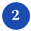 Number-2