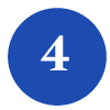 Number-4
