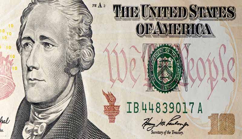 Governor Signs Amendment to Trapped at Work Act