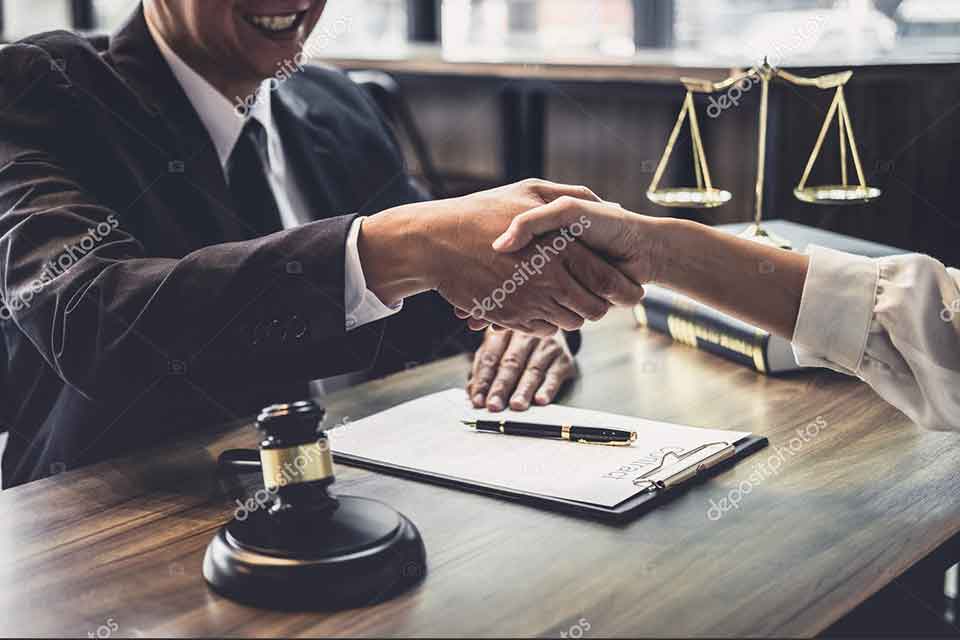 employment-law-compensation-for-losses